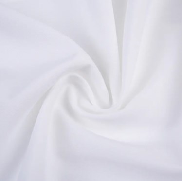 Suzhou Buntes Fisch Textile Co., Ltd.