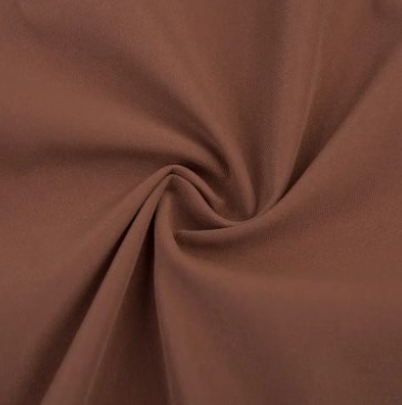 Suzhou Buntes Fisch Textile Co., Ltd.